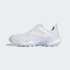 Giày golf nữ Codechaos Boa 25 Cloud White / Crystal Sky / Cloud White