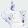 Giày golf nữ Codechaos Boa 25 Cloud White / Crystal Sky / Cloud White