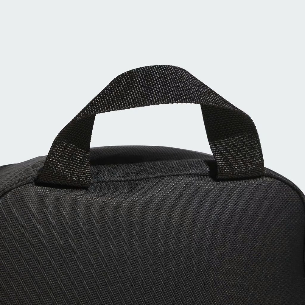 Túi đựng giày thể thao BLACK JZ5905 | Adidas