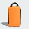 Túi đựng giày thể thao Lucid Orange JZ5907 | Adidas