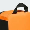 Túi đựng giày thể thao Lucid Orange JZ5907 | Adidas