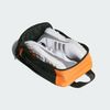 Túi đựng giày thể thao Lucid Orange JZ5907 | Adidas