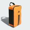 Túi đựng giày thể thao Lucid Orange JZ5907 | Adidas