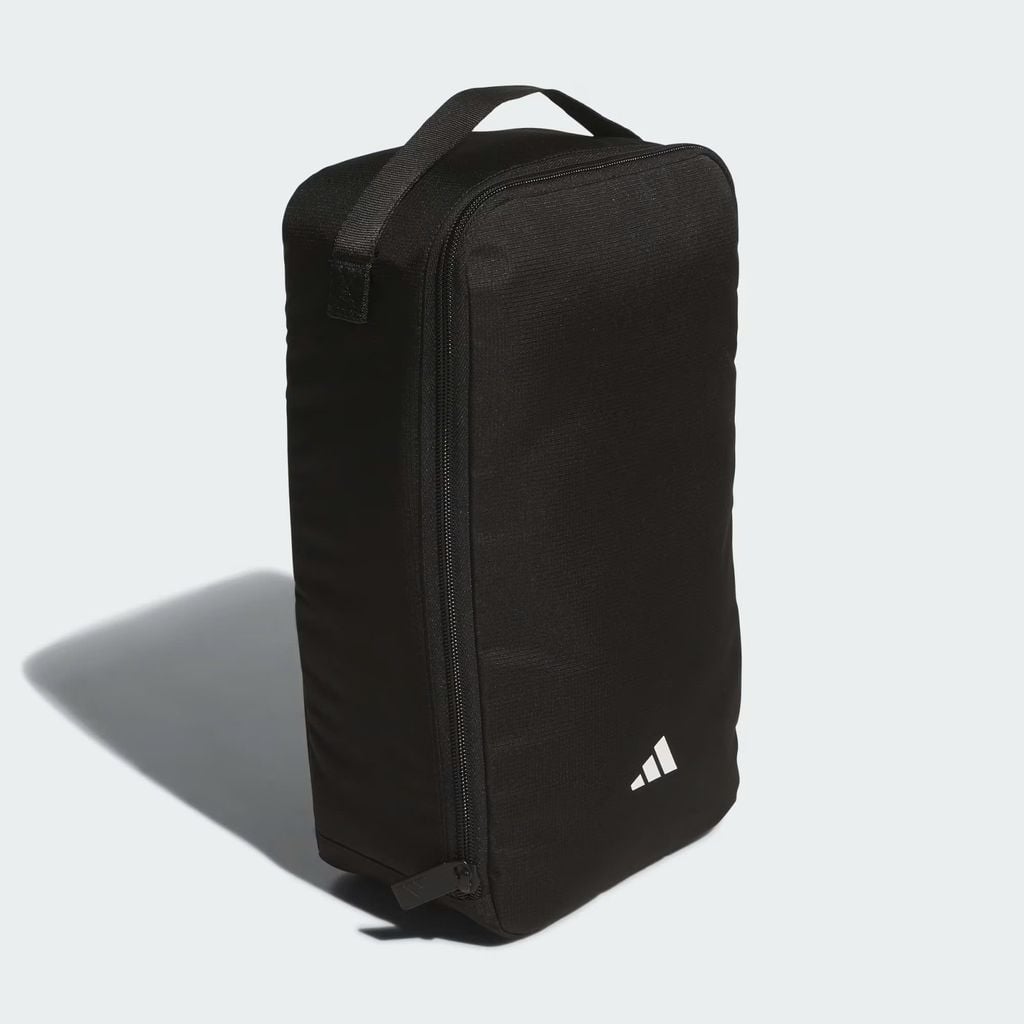 Túi đựng giày thể thao Black KE6049 | Adidas