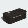 Túi đựng giày thể thao Black KE6049 | Adidas