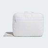 Túi golf cầm tay Reversible White JD6575 | Adidas