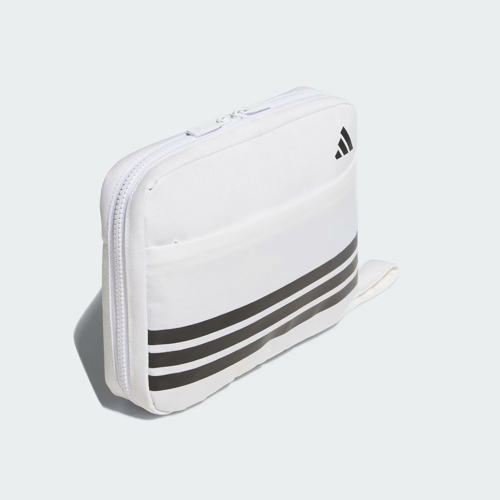 Túi golf cầm tay Reversible White JD6575 | Adidas