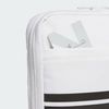 Túi golf cầm tay Reversible White JD6575 | Adidas