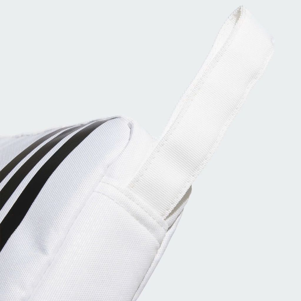 Túi golf cầm tay Reversible White JD6575 | Adidas