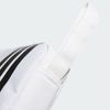 Túi golf cầm tay Reversible White JD6575 | Adidas