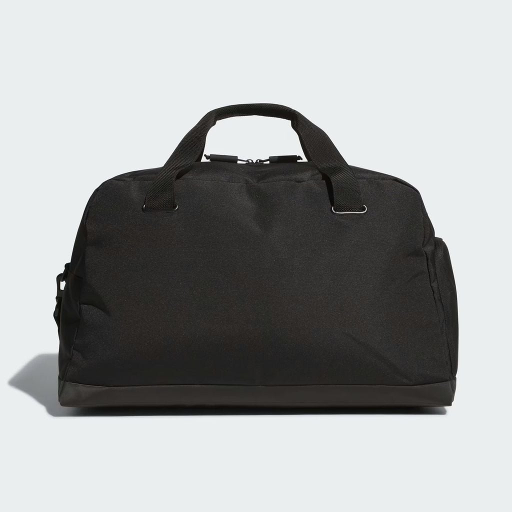 Túi golf xách tay DUFFLE BAG Black JZ2942 | Adidas