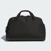 Túi golf xách tay DUFFLE BAG Black JZ2942 | Adidas