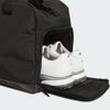 Túi golf xách tay DUFFLE BAG Black JZ2942 | Adidas