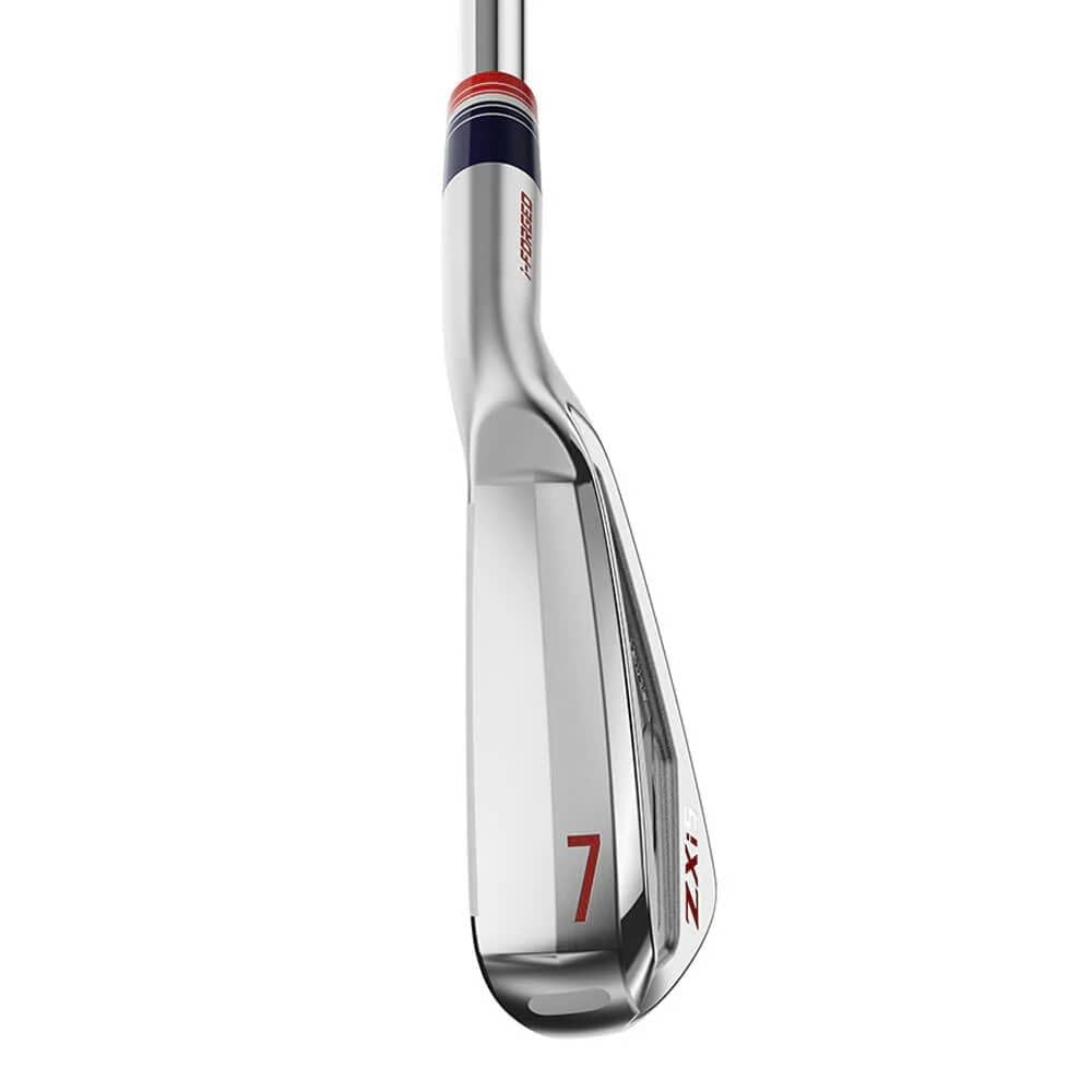 Bộ gậy sắt ZXi5 US Open Edition | Srixon