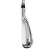 Bộ gậy sắt ZXi5 US Open Edition | Srixon