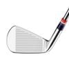 Bộ gậy sắt ZXi5 US Open Edition | Srixon