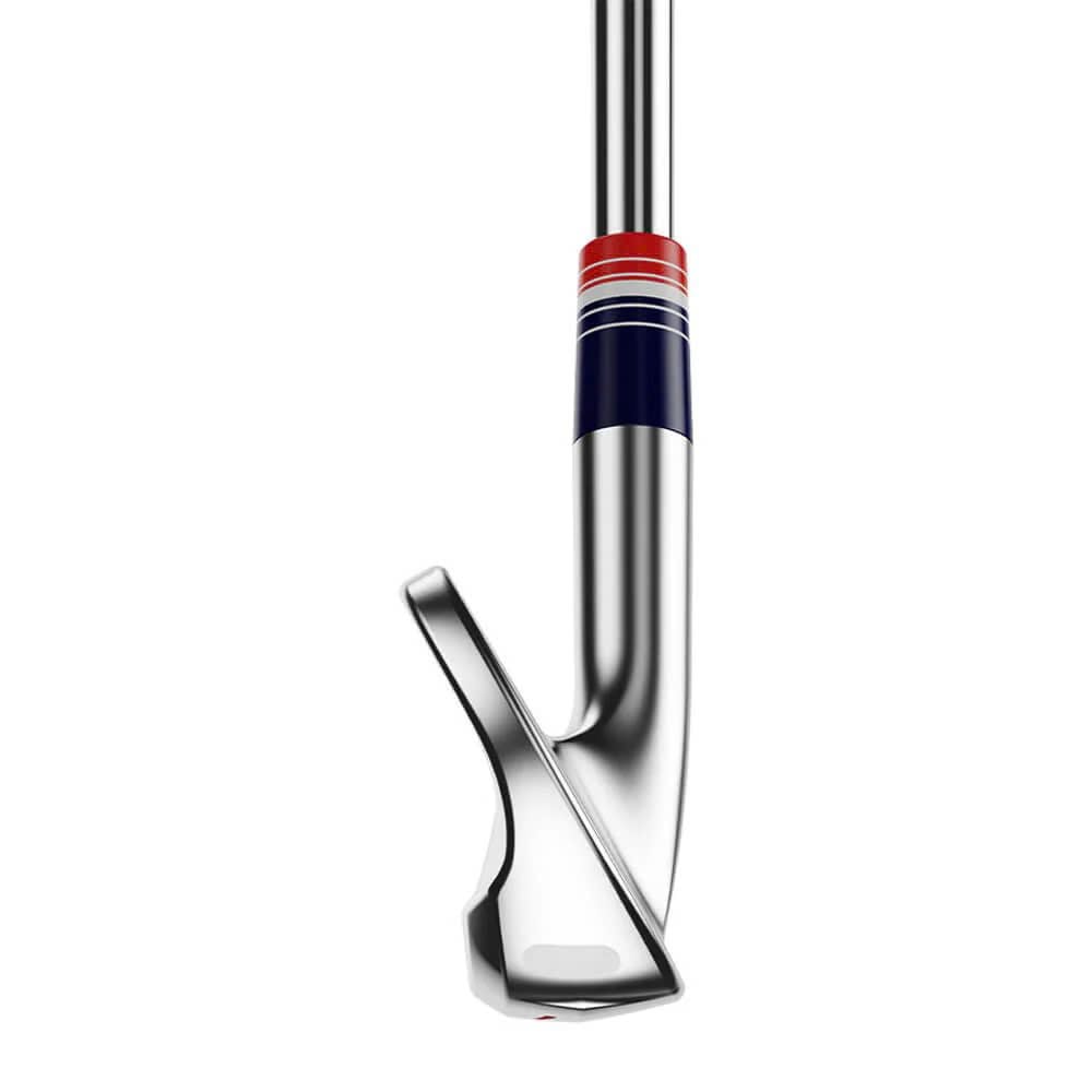 Bộ gậy sắt ZXi5 US Open Edition | Srixon