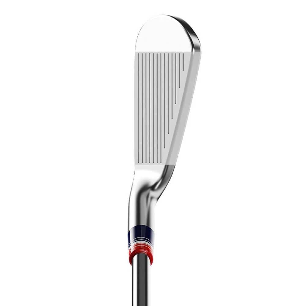 Bộ gậy sắt ZXi5 US Open Edition | Srixon