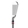 Bộ gậy sắt ZXi5 US Open Edition | Srixon