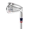 Bộ gậy sắt ZXi5 US Open Edition | Srixon