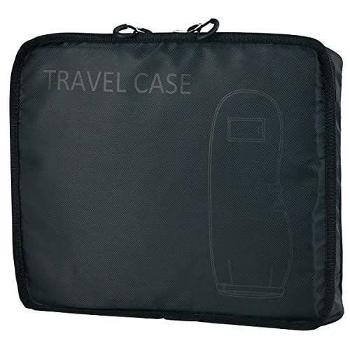 Túi bảo vệ gậy golf Travel Bag GGB-X131T | XXIO