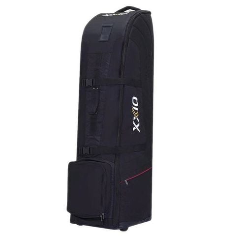 Túi bảo vệ gậy golf Travel Cover 12118522 | XXIO