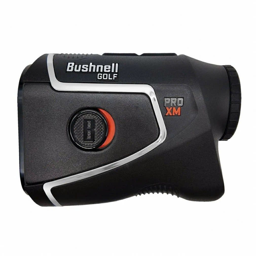 Máy đo khoảng cách golf PRO XM | BushNell