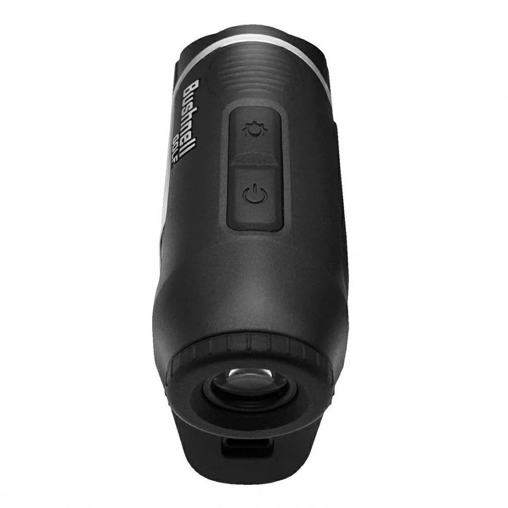 Máy đo khoảng cách golf PRO XM | BushNell