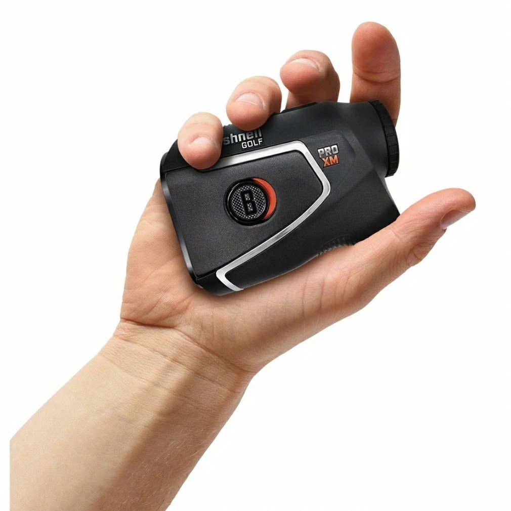 Máy đo khoảng cách golf PRO XM | BushNell