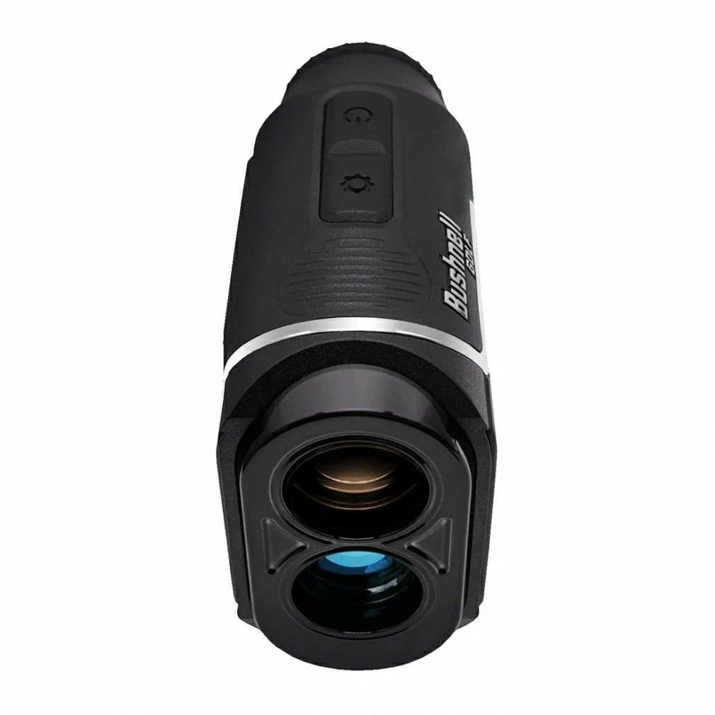 Máy đo khoảng cách golf PRO XM | BushNell