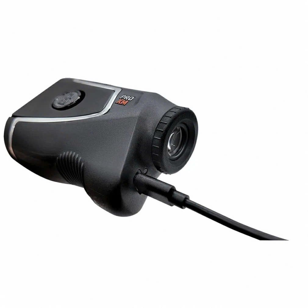 Máy đo khoảng cách golf PRO XM | BushNell