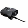 Máy đo khoảng cách golf PRO XM | BushNell