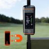 Máy đo khoảng cách golf PRO XM | BushNell