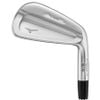 Bộ Gậy Sắt MIZUNO PRO S-3 5KDFX34107S | MIZUNO