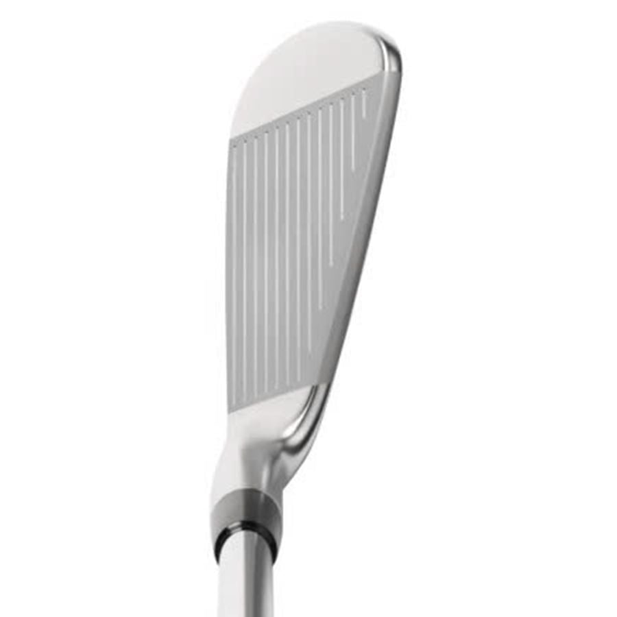 Bộ Gậy Sắt MIZUNO PRO S-3 5KDFX34107S | MIZUNO