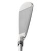 Bộ Gậy Sắt MIZUNO PRO S-3 5KDFX34107S | MIZUNO