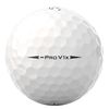 Bóng golf Pro V1X 19 LEFT DASH  | Titleist