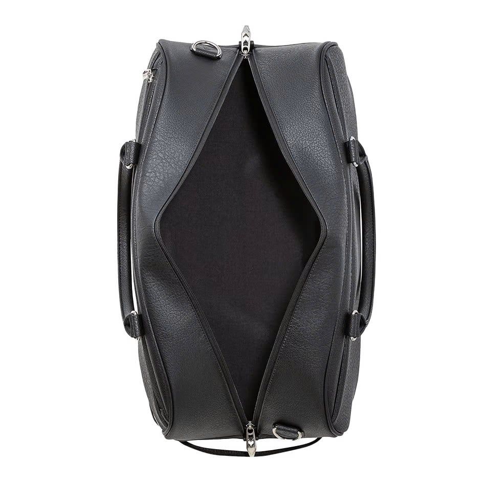 Túi golf xách tay EXIA DL BLACK SS25 JM | Callaway