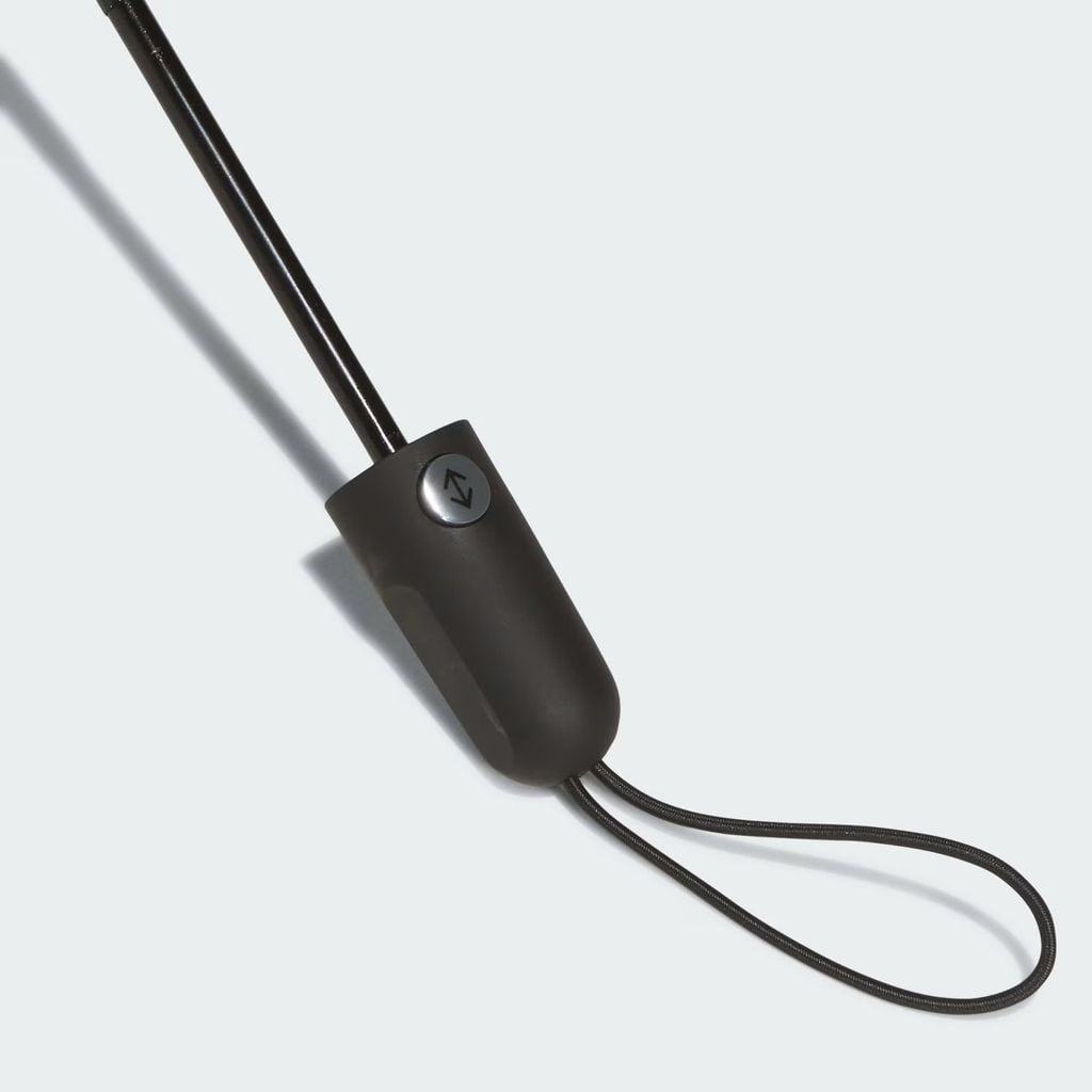 Dù Adidas  Compact Umbrlla Black - 2026