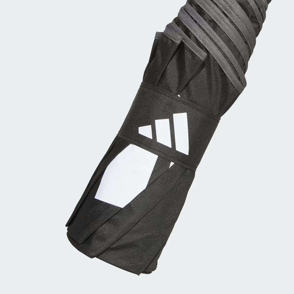 Dù Adidas  Compact Umbrlla Black - 2026
