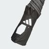 Dù Adidas  Compact Umbrlla Black - 2026