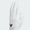 Găng tay Adidas KA8321-LH22 Pro Leather P26 White - 2026