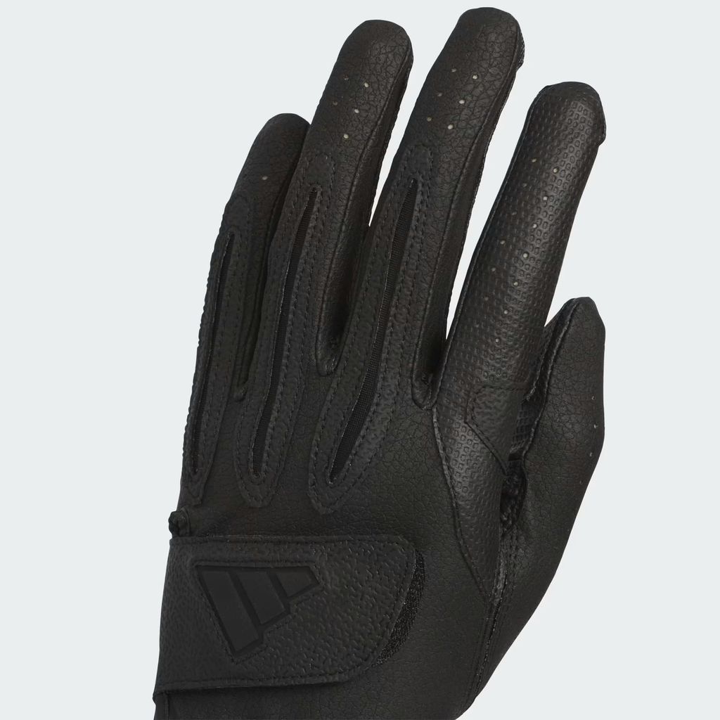 Găng tay Adidas JZ3479-LH22 Multifit 26 Black - 2026