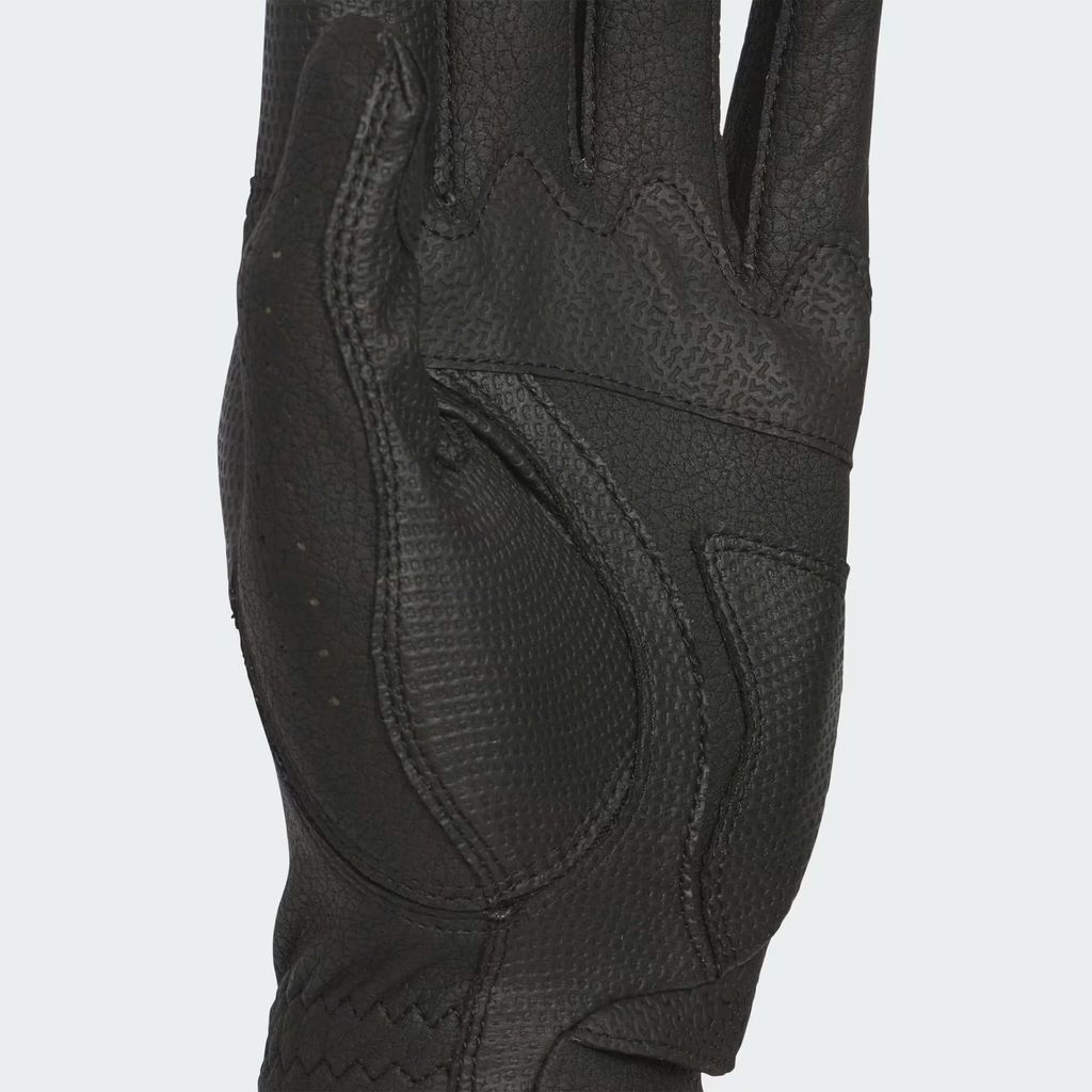 Găng tay Adidas JZ3479-LH22 Multifit 26 Black - 2026