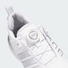 Giày golf nam W Adipower 26 SL Bo Ftwwht/Silvmt/Dshgry JP8385 | Adidas