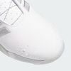 Giày golf nam W Adipower 26 SL Bo Ftwwht/Silvmt/Dshgry JP8385 | Adidas