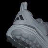 Giày golf nam W Adipower 26 SL Bo Ftwwht/Silvmt/Dshgry JP8385 | Adidas