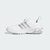 Giày golf nam W Adipower 26 SL Bo Ftwwht/Silvmt/Dshgry JP8385 | Adidas