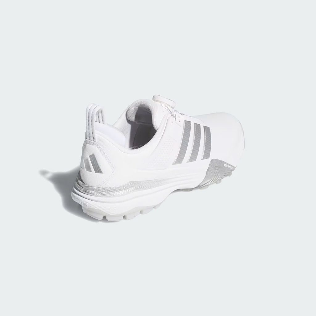 Giày golf nam W Adipower 26 SL Bo Ftwwht/Silvmt/Dshgry JP8385 | Adidas