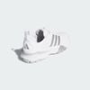 Giày golf nam W Adipower 26 SL Bo Ftwwht/Silvmt/Dshgry JP8385 | Adidas